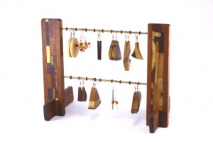 Earring-Organizer-Wood-Earring-Stand-EAR-M-O-sapelli-RWP-06-03-12.54.04.jpg