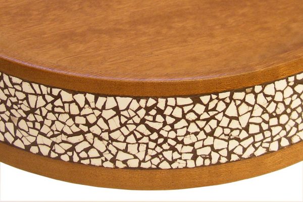 Eggshell-Decorative-Bowl-Artisan-Bowl-Designer-Home-Decor-Detail-BOWL-Egg035-O-sapelli-P-Picture2-069.jpg
