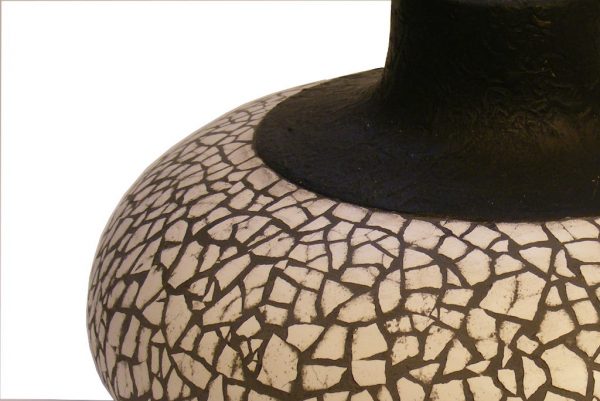 Eggshell-Vessel-Designer-Home-Decor-Wood-Vase-VESSEL-032-O-hackleberry-CW-Picture2-060.jpg