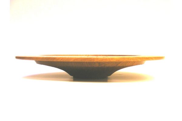 Folk-Art-Textured-Dark-Wood-Bowl-Side-View-BOWL-028-O-sapelli-BP-Picture2-050.jpg