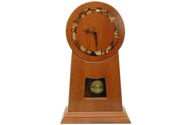 Grandmother-Clock-Table-Pendulum-Clock-CLOCK-GCLO-O-O-RWP-P1010056.jpg