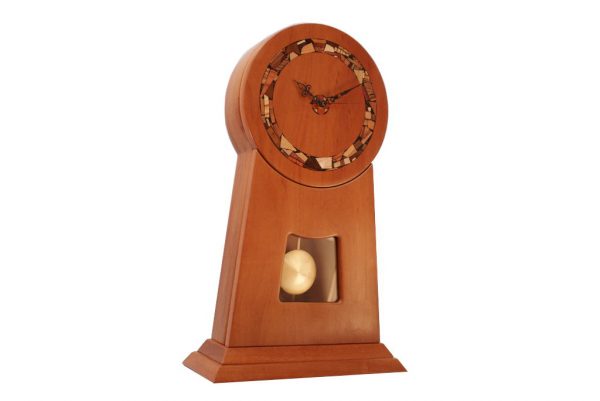 Grandmother-Clock-Wooden-CLOCK-GCLO-O-O-RWP-Table-Pendulum-ClockMG_3296.jpg