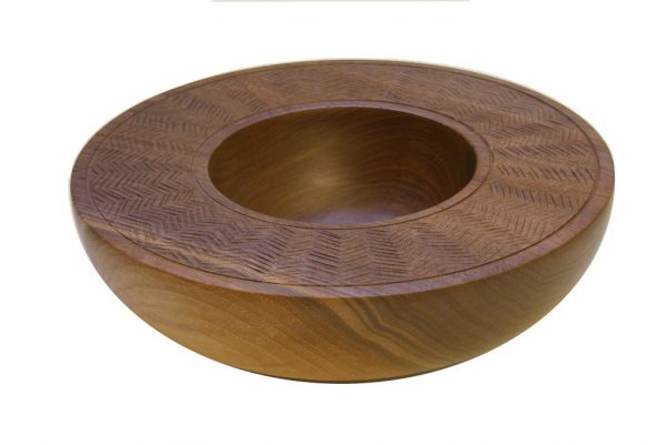 Half-Round-Bowl-Carved-Wooden-Decorative-Bowl-Home-Decor-BOWL-025-O-walnut-RWP-Picture2-038.jpg