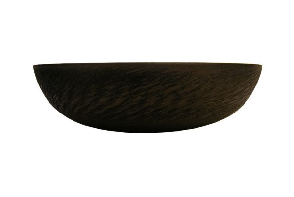 Half-Round-Bowl-Home-Decor-Carved-Wooden-Black-Dish-BOWL-026-O-walnut-RWP-BlackPicture2-043.jpg