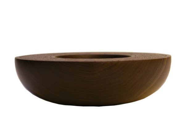 Half-Round-Decorative-Bowl-Carved-Wood-Home-Decor-BOWL-025-O-walnut-RWP-Picture2-0361.jpg