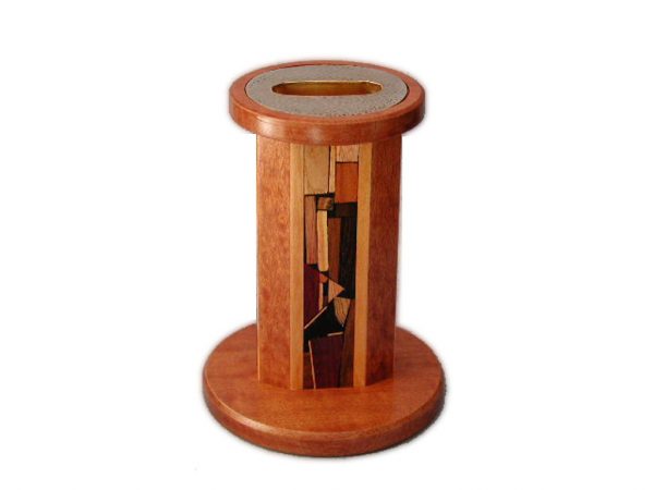 Havdalah-Candle-Holder-for-Synagogue-HAV-O-O-O-RWCongBethTorah-0091.jpg