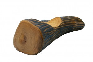 Housewarming Natural Branch Bowl-Natures Bowl-Olive Wood Housewarming-Natural-Branch-Bowl-Natures-Bowl-Olive-Wood-BOWL-RusticBranch3-O-olive-RWP-0217tryfirst0032.jpg