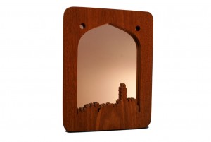 Jerusalem Mirror-Decorative Hall Mirror Jeruslaaem-Mirror-Decorative-Hall-Mirror-JMIRROR-O-O-O-RWP-MG_3329.jpg