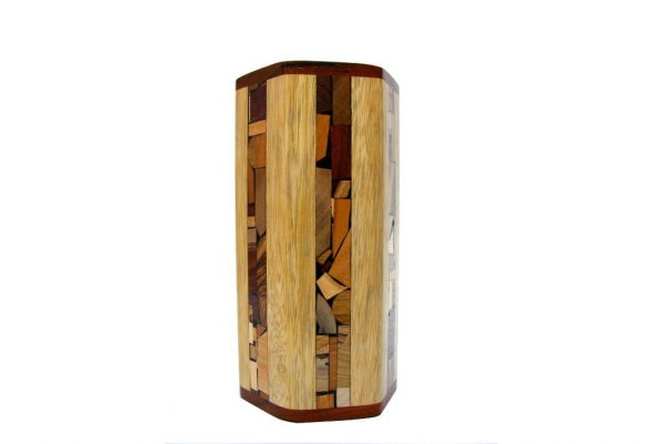 Large-Flower-Vase-Wooden-Mosaics-Flower-Vase-VASE-M-L-O-WP-DSCF0176.jpg