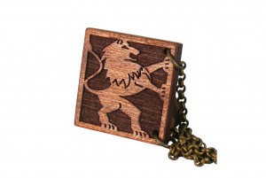 Lion of JerusalemTallit Clips-Wood and Brass-Detail Lion-of-JerusalemTallit-Clips-Wood-and-Brass-Detail-TAL-L-O-Sap-WDec24-033.jpg