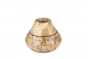 Mini Decorative Vessel-Tiny Vase Mini-Decorative-Vessel-Tiny-Vase-MINI-Vase7-O-Olive-RWP-MG_1101-Copy.jpg