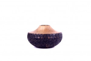 Mini Vase-Tiny Decorative Vessel Mini-Vase-Tiny-Decorative-Vessel-MINI-1-O-sapelli-RWP-MG_1096.jpg