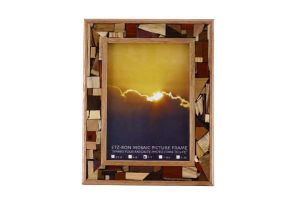 Mosaic-Decorated-Frame-5-x-7-Custom-Framing-FRA-M-5x7-O-RWP-2015-06-04-16.19.11.jpg