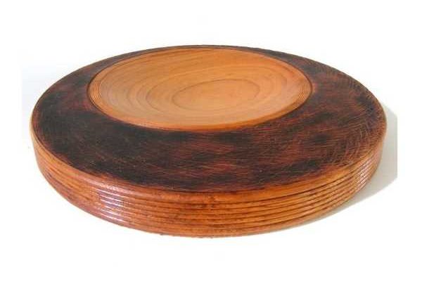 Chunky-Wooden-Platter-Wood-Chip-Bowl-Shallow-Bowl-PLATTER-069-O-jatoba-PL-DSCF0030.jpg