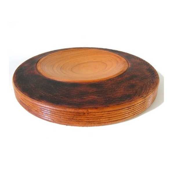 Chunky-Wooden-Platter-Wood-Chip-Bowl-Shallow-Bowl-PLATTER-069-O-jatoba-PL-DSCF0030.jpg