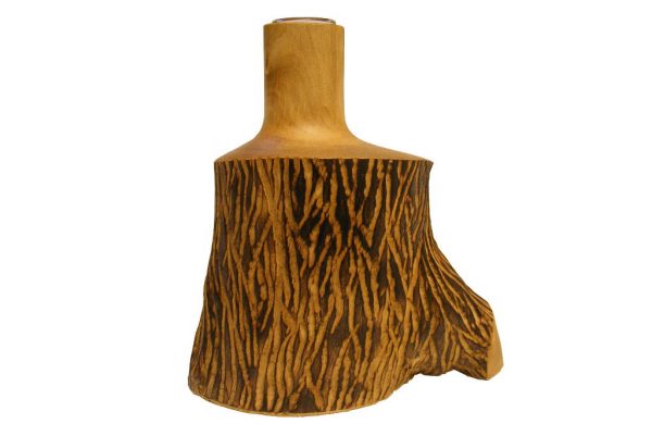 Natural-Bud-Vase-Wood-Flower-Vase-Rustic-Centerpiece-VASE-R055-O-maple-RWP-Picture2-136.jpg