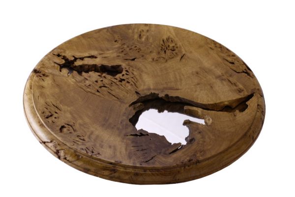 Oak-Root-Mirror-Wall-Art-Rustic-Home-Decor-MIRROR-OakRoot-O-Oak-RWP-2015-06-04-14.08.42.jpg