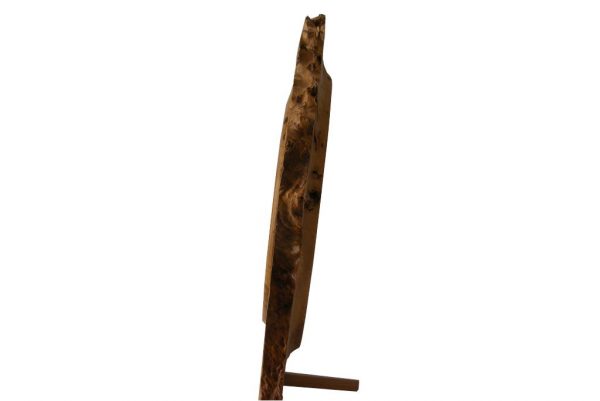 Oak-Root-Sculpture-Wood-Table-Art-SCULPTURE-OakRoot-O-oak-RWP-013-058.jpg