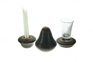 Painted Wood Havdalah Set-Havdalah Ceremony-Judaica Painted-Wood-Havdalah-Set-Havdalah-Ceremony-Judaica-HAV-PW-O-O-RW-a4g4st-155.jpg