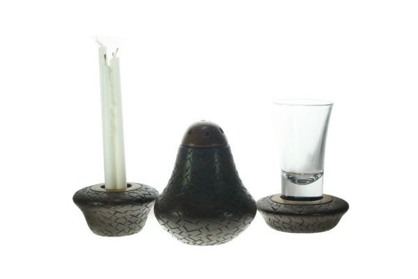 Painted-Wood-and-Glass-Havdalah-Set-Havdalah-Ceremony-HAV-PW-O-O-RW-a4g4st-156.jpg