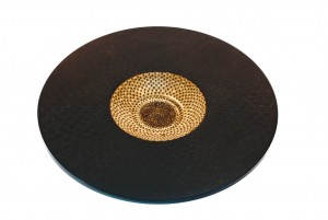 Pyro Wall Art-Wooden Platter Home Decor Pyro-Wall-Art-Wooden-Platter-Home-Decor-Platter-PyroPlyDot-O-ply-RWP-Try2015-199.jpg