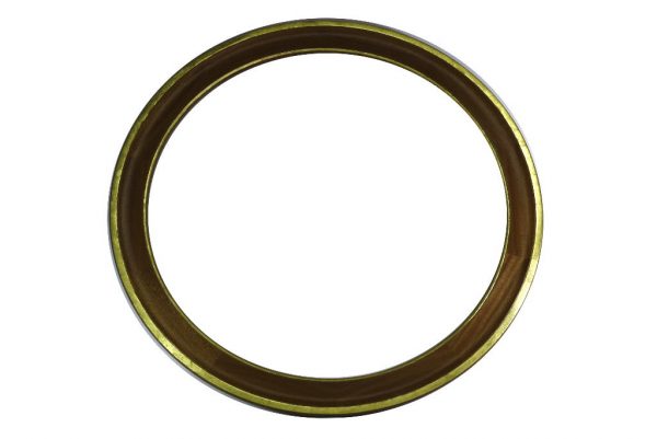 Round-Wooden-Frame-Oversized-Wooden-Frame-Wood-and-Gold-Leaf-FRAME-GoldLeaf-52-sapelli-RWP-MG_2723-Copy.jpg