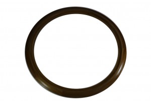 Round Wooden Frame-Sapelli Mahogony-Classic Large Wooden Frame Round-Wooden-Frame-Sapelli-Mahogony-Classic-Large-Wooden-Frame-FRAME-Classic-52-sapelli-RWP-MG_2731.jpg