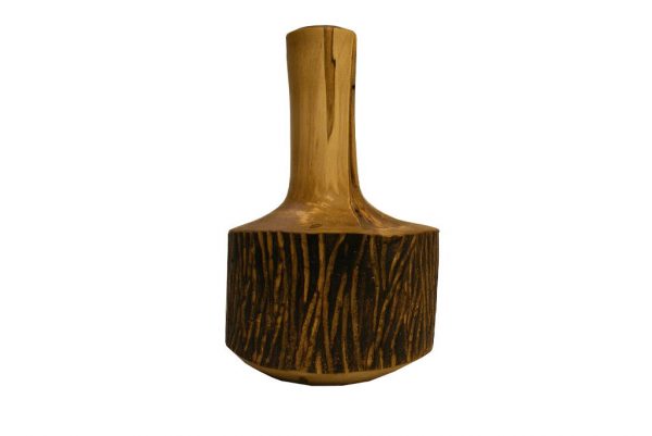 Rustic-Bud-Vase-Flower-Vase-Small-Centerpiece-Vase-VASE-040-O-maple-RWP-Picture2-090.jpg