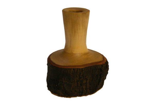 Rustic-Bud-Vase-Weed-Pot-Flower-Vase-VASE-043-O-Maple-RWP-Picture2-096.jpg