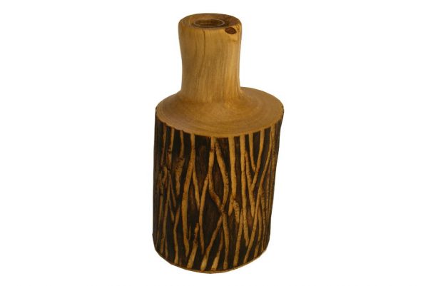 Rustic-Wooden-Vase-Small-Bud-Vase-Flower-Vase-VASE-042-O-maple-RWP-Picture2-093.jpg