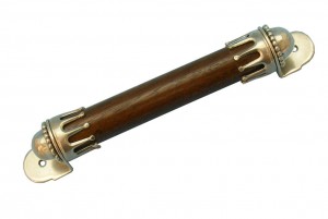 Silver Dome Mezuzah- Designer Mezuzah- Designer Judaica Silver-Dome-Mezuzah-Designer-Mezuzah-Designer-Judaica-MEZ-SD-O-O-RWC-2010_0525tryfirst0025.jpg