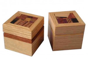 Small Wood and Multi Wood Mosaic Spice Box-Havdalah Ceremony Small-Wood-and-Multi-Wood-Mosaic-Spice-Box-Havdalah-Ceremony-WC-bes.jpg