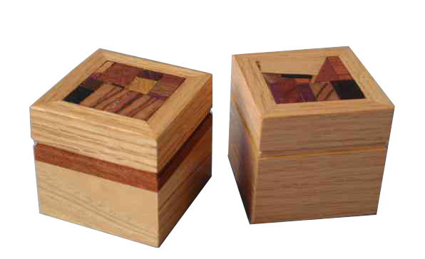 Small-Wood-and-Multi-Wood-Mosaic-Spice-Box-Havdalah-Ceremony-WC-bes.jpg