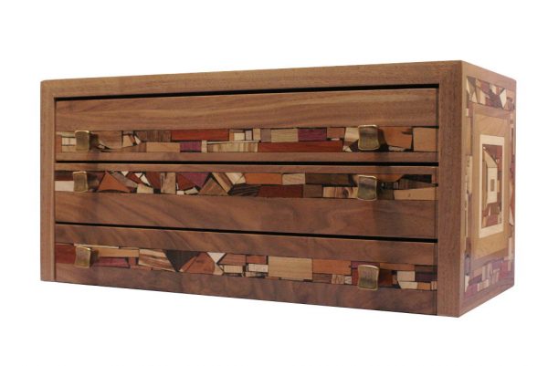 Solid-Wood-Three-Drawer-jewelry-Box-with-Mosaics-BOX-JB3-O-walnut-RWP-MG_3009.jpg