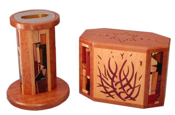 Synagogue-Sized-Spice-Box-with-Logo-Made-to-Order-BES-P-O-O-WC-CongBethTorah-004.jpg