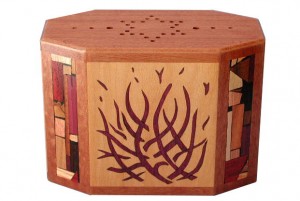 Synagogue Sized Spice Box with Customized Logo Synagoue-Sized-Spice-Box-with-Customized-Logo-BES-LOGO-O-O-C-CongBethTorah-012.jpg