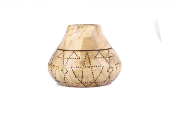 Tiny-Decorative-Vase-Mini-Vase-MINI_Vase7-O-Olive-RWPR_MG_1098.jpg