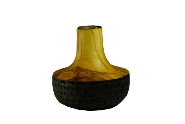 Tiny-Vase-Miniature-Bud-Vase-MINI-VASE3-O-olive-RWP-4g4st-104.jpg