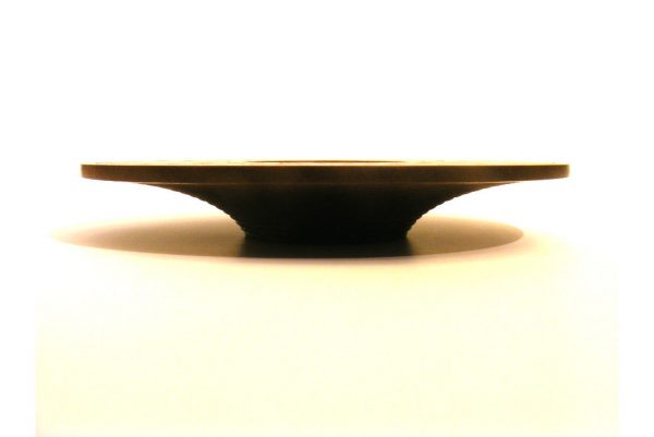 Wide-Brimmed-Carved-Candy-Bowl-Wooden-Serving-Bowl-BOWL-061-O-sapelli-PL-Picture2-178.jpg