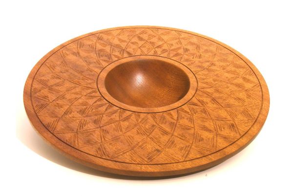 Wide-Brimmed-Wooden-Candy-Bowl-Wooden-SErving-Bow-BOWL-061-O-sapelli-PL-Picture2-176.jpg