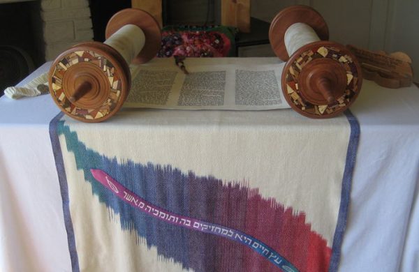 Womens-Torah-Project-Torah-with-Etz-Haim-by-Etz-Ron-ETZ-WTP-O-O-C.jpg