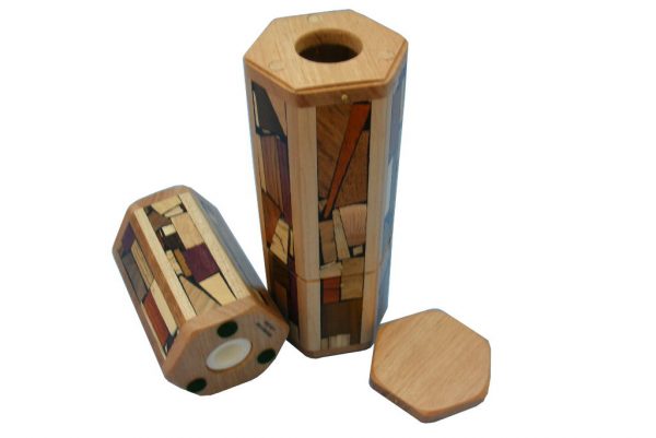 Wood-Pepper-Mill-and-Salt-Shaker-Set-Wood-Mosaics-Open-SPMILL-M-S-O-RWP-ryfirst0057.jpg