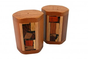 Wood Salt and Pepper Shakers-Wood Mosaics Wood-Salt-and-Pepper-Shakers-Wood-Mosaics-SP-M-O-O-RWP-0217tryfirst0260.jpg