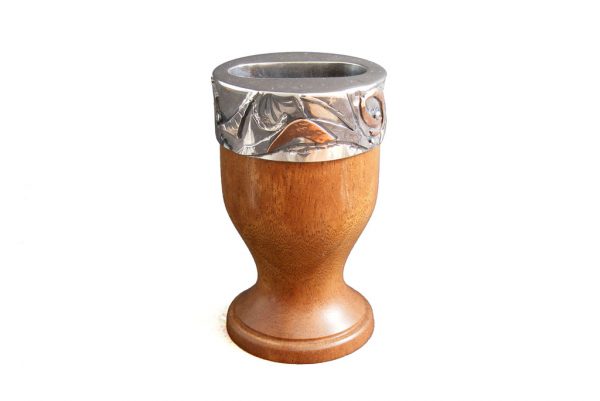 Wood-and-Silver-Havdalah-Candle-Holder-Designer-Judaica-HAV-WS-O-O-RW-0310tryfirst0151.jpg