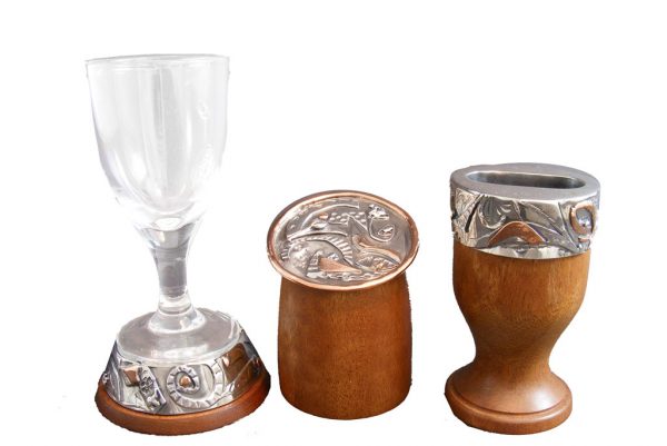 Wood-and-Silver-Havdalah-Set-Havdalah-Ceremony-Designer-judaica-HAV-WS-O-O-RW-0310tryfirst0144.jpg