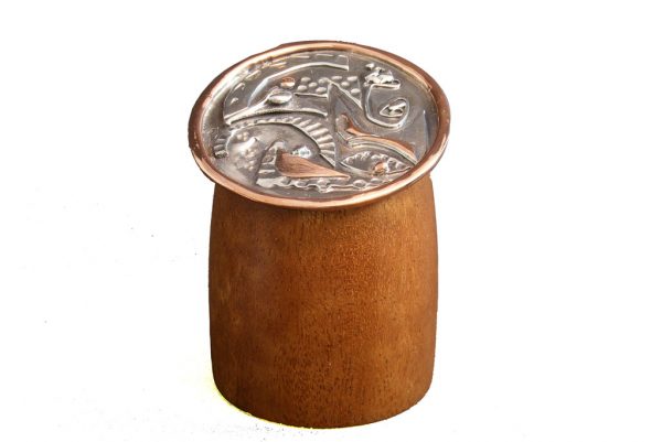 Wood-and-Silver-Havdalah-Spice-Box-Detail-Designer-Judaica-HAV-WS-O-O-RW-0310tryfirst0145.jpg