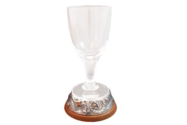 Wood-and-Silver-Havdalah-Wine-Cup-Detail-Designer-Judaica-HAV-WS-O-O-RW-0310tryfirst0160.jpg