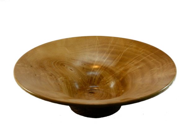 Wooden-Bowl-Housewarming-Gift-Mystery-Wood-BOWL-BY-O-O-RWP-110.jpg