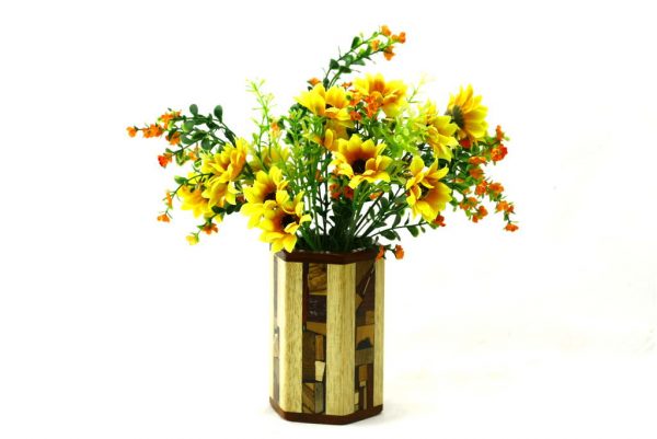 Wooden-Flower-Vase-Mosaic-Hex-vase-Decorative-Vase-Home-Decor-VAS-M-S-Frak-RWCL-Pad_MG_4384.jpg