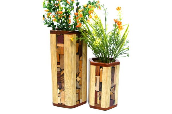 Wooden-Flower-Vase-with-Liner-Designer-Vase-Mosaic-Vase-VASE-M-O-O-WP-MG_0742.jpg